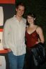 Emmypreparty_9.jpg