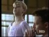 ApparitionsFilms_Boston_public_58_1_0006.jpg