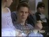 ApparitionsFilms_Boston_public_58_1_0007.jpg
