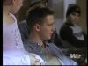 ApparitionsFilms_Boston_public_58_1_0010.jpg