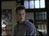 ApparitionsFilms_Boston_public_58_1_0014.jpg