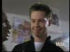 ApparitionsFilms_Boston_public_58_2_0007.jpg