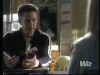 ApparitionsFilms_Boston_public_58_3_0002.jpg
