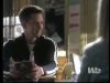 ApparitionsFilms_Boston_public_58_3_0013.jpg