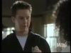 ApparitionsFilms_Boston_public_58_4_0001.jpg