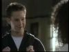 ApparitionsFilms_Boston_public_58_4_0003.jpg