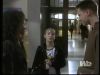 ApparitionsFilms_Boston_public_58_5_0001.jpg