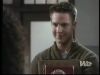 ApparitionsFilms_Boston_public_58_5_0004.jpg