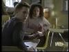 ApparitionsFilms_Boston_public_58_6_0002.jpg