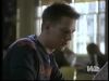 ApparitionsFilms_Boston_public_58_6_0005.jpg