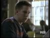 ApparitionsFilms_Boston_public_58_6_0006.jpg