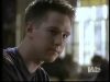 ApparitionsFilms_Boston_public_58_6_0011.jpg