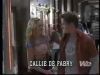 ApparitionsFilms_Boston_public_46_1_0001.jpg