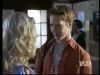 ApparitionsFilms_Boston_public_46_1_0005.jpg