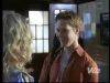 ApparitionsFilms_Boston_public_46_1_0006.jpg