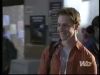 ApparitionsFilms_Boston_public_46_1_0007.jpg