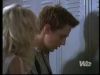 ApparitionsFilms_Boston_public_46_2_0001.jpg