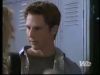 ApparitionsFilms_Boston_public_46_2_0002.jpg