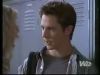 ApparitionsFilms_Boston_public_46_2_0003.jpg
