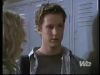 ApparitionsFilms_Boston_public_46_2_0007.jpg