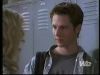 ApparitionsFilms_Boston_public_46_2_0009.jpg