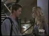 ApparitionsFilms_Boston_public_46_3_0002.jpg