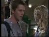ApparitionsFilms_Boston_public_46_3_0003.jpg