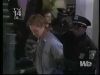 ApparitionsFilms_Boston_public_46_3_0011.jpg