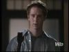 ApparitionsFilms_Boston_public_46_4_0002.jpg