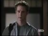 ApparitionsFilms_Boston_public_46_4_0005.jpg