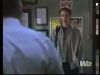 ApparitionsFilms_Boston_public_46_4_0006.jpg