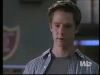 ApparitionsFilms_Boston_public_46_4_0008.jpg