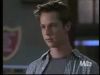 ApparitionsFilms_Boston_public_46_4_0010.jpg