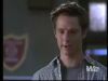 ApparitionsFilms_Boston_public_46_4_0013.jpg