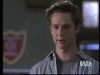ApparitionsFilms_Boston_public_46_4_0017.jpg