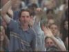 ApparitionsFilms_Deep_Impact_0001.jpg
