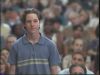 ApparitionsFilms_Deep_Impact_0003.jpg