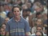 ApparitionsFilms_Deep_Impact_0005.jpg