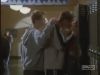 ApparitionsFilms_Once_and_again_0001.jpg