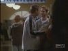 ApparitionsFilms_Once_and_again_0003.jpg