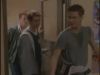 ApparitionsFilms_Once_and_again_0005.jpg