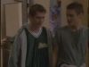 ApparitionsFilms_Once_and_again_0007.jpg