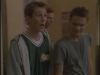 ApparitionsFilms_Once_and_again_0008.jpg