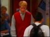 ApparitionsFilms_The_Parkers_0001.jpg