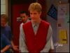 ApparitionsFilms_The_Parkers_0003.jpg