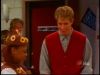 ApparitionsFilms_The_Parkers_0004.jpg