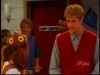 ApparitionsFilms_The_Parkers_0005.jpg