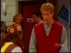 ApparitionsFilms_The_Parkers_0007.jpg