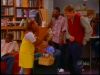 ApparitionsFilms_The_Parkers_0009.jpg