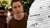 Veronica_Mars_1x01_Mars_Investigations__1~0.jpg